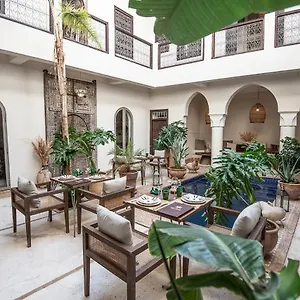 3* Riad Riad Farhan