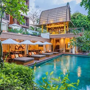 https://pandawa-apartment-umalas.ubudhotelsnow.com