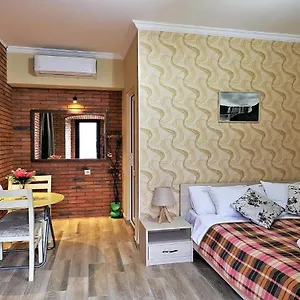 Tabori Tbilisi