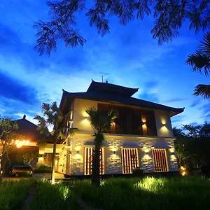 https://grand-whiz-hotel-nusa-dua.ubudhotelsnow.com