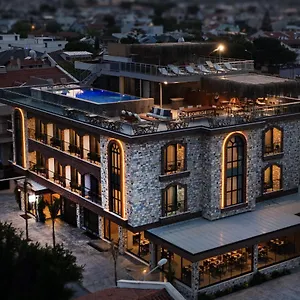 https://si-urla.istanbul-turkeyhotels.com