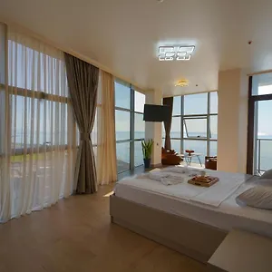 Rumi Hotel Batumi