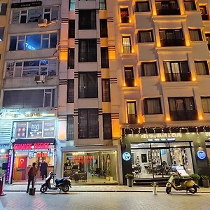 https://taksim-royal-residence-hotel.istanbul-turkeyhotels.com