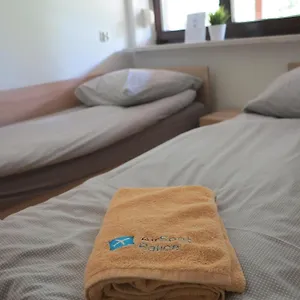 https://airspot-balice.krakowhotelspoland.com
