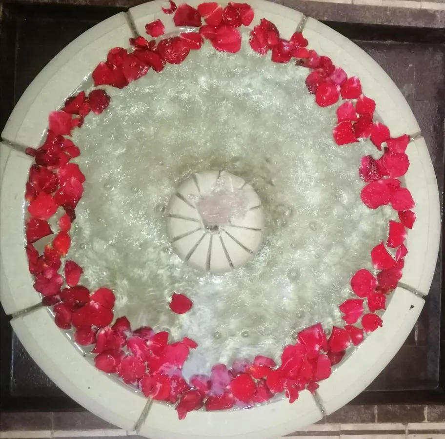 Hostel Laksour Marrakesh 0*,  Morocco