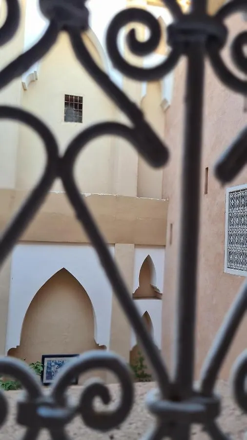 Hostel Laksour Marrakesh 0*,  Morocco