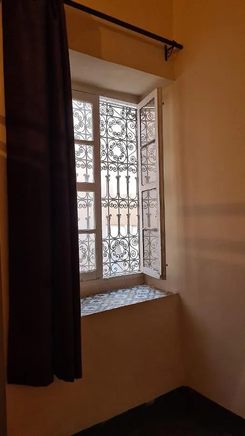 Hostel Laksour Marrakesh 0*,